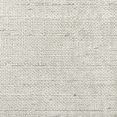 Kravet 35784 11