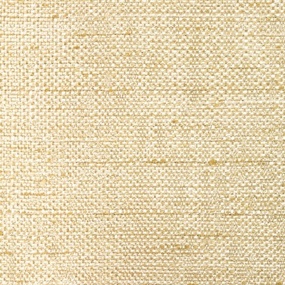 Kravet 35784 16