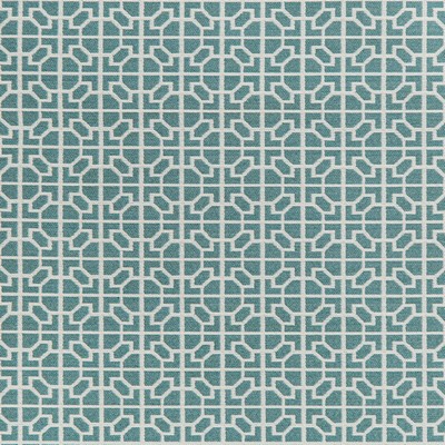 Kravet RAIA SURF