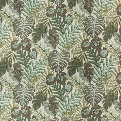 Kravet SANUR JUNIPER