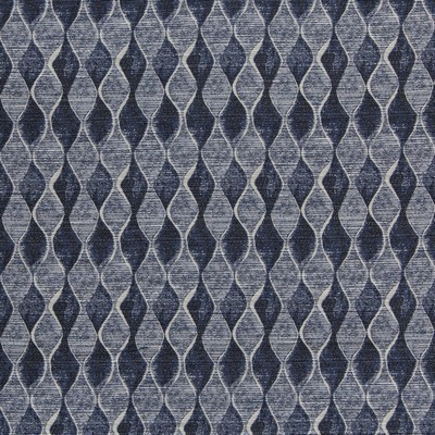 Kravet BAJA BOUND NAVY