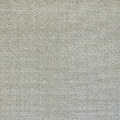 Kravet ANKH CHENILLE SOY