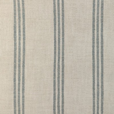 Kravet KARPHI STRIPE SKY