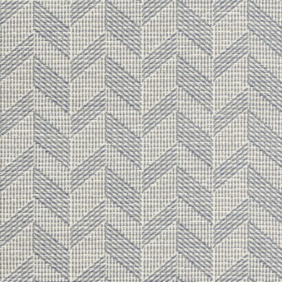 Kravet CAYUGA SAPPHIRE