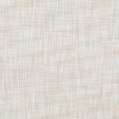 Kravet 35928 116