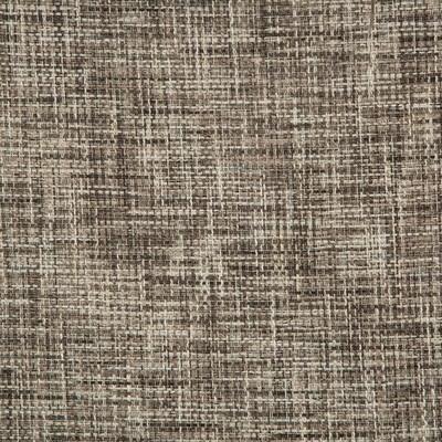 Kravet 35928 1621