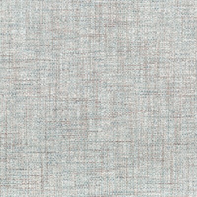 Kravet 35929 115