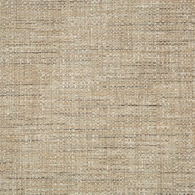 Kravet 35929 116