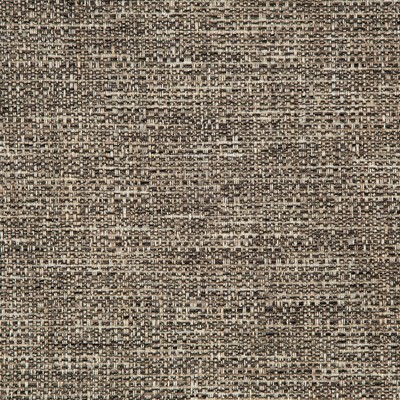 Kravet 35929 21