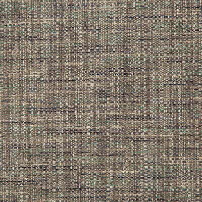 Kravet 35929 521