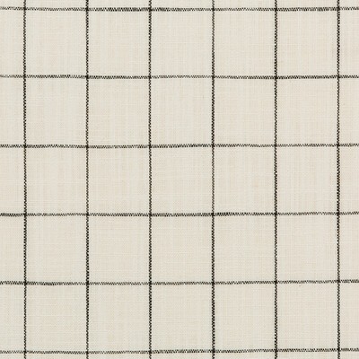 Kravet 35930 18