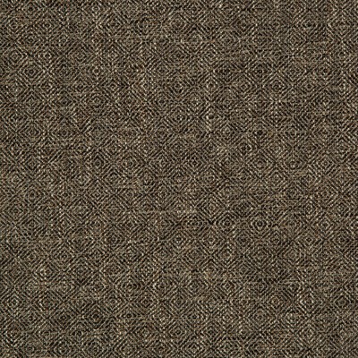 Kravet 35932 816