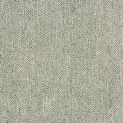 Kravet 35933 23