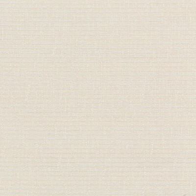 Kravet 35940 101