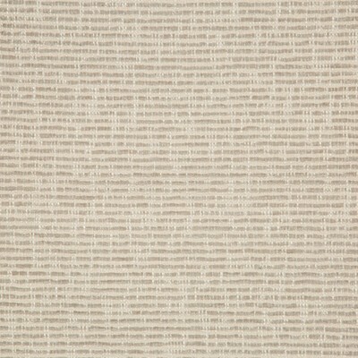 Kravet 35940 11