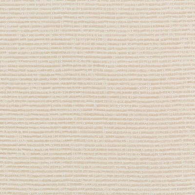 Kravet 35940 1