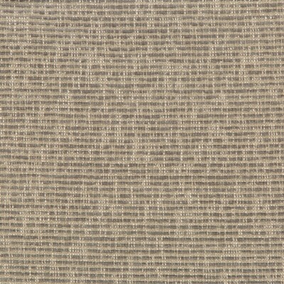 Kravet 35940 21