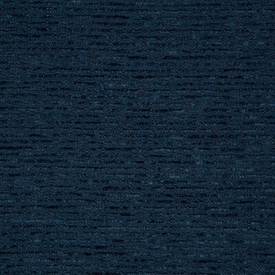 Kravet 35940 50