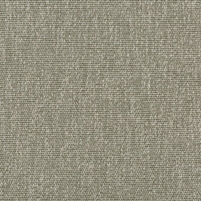 Kravet 35943 106