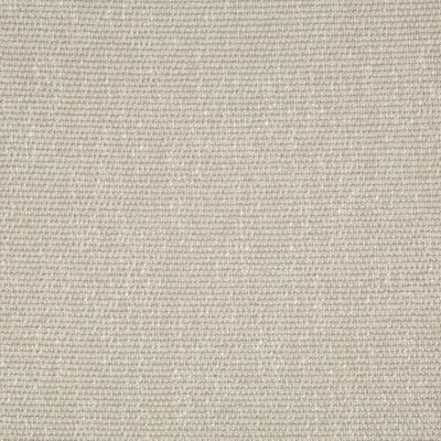 Kravet 35943 111