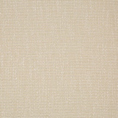 Kravet 35943 116