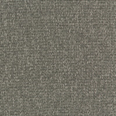 Kravet 35943 11