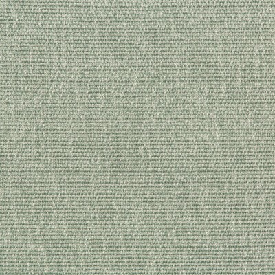 Kravet 35943 135