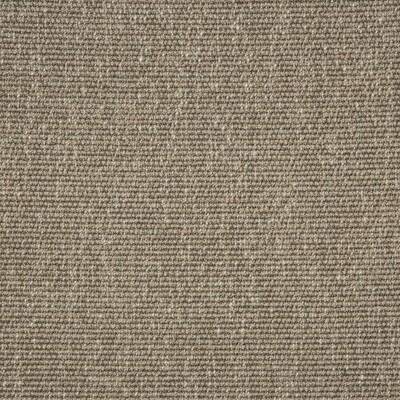 Kravet 35943 16