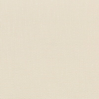 Kravet 35943 1