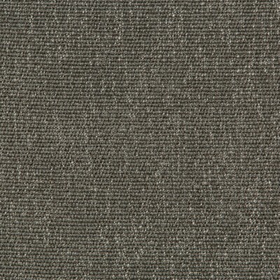 Kravet 35943 21