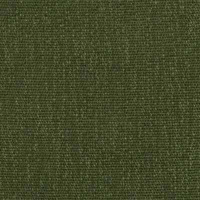 Kravet 35943 30