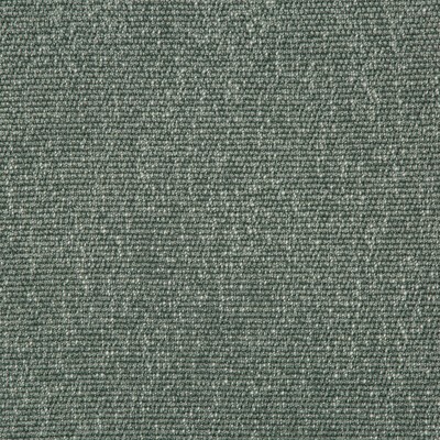 Kravet 35943 35