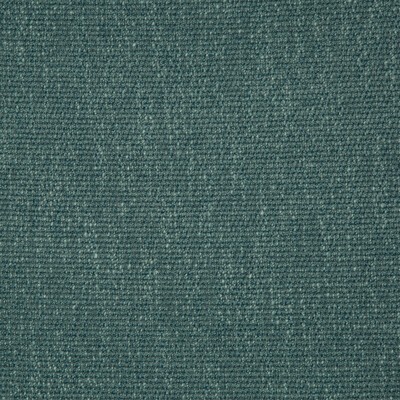 Kravet 35943 505