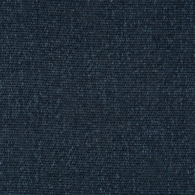 Kravet 35943 50