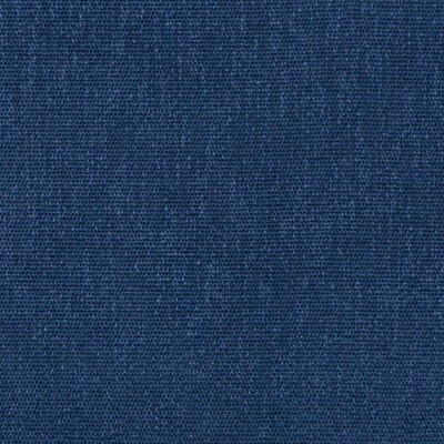 Kravet 35943 55