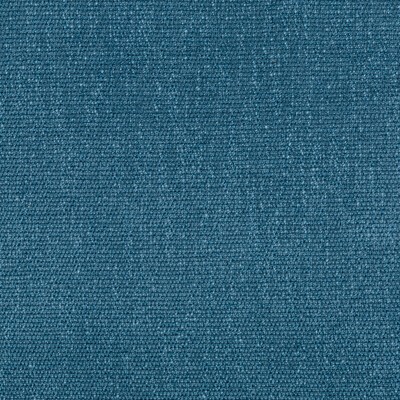 Kravet 35943 5