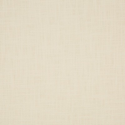 Kravet 35946 1