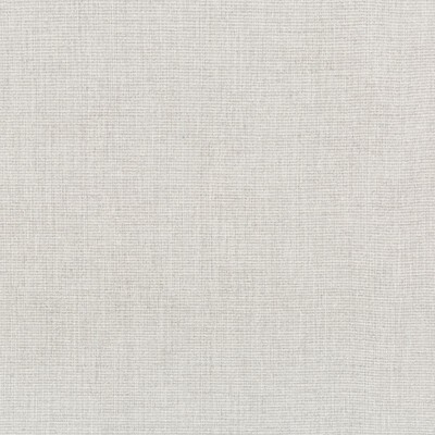 Kravet 35949 11