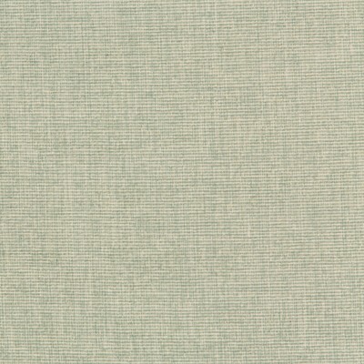 Kravet 35949 13