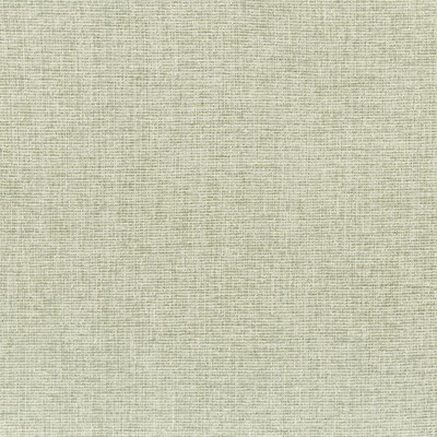 Kravet 35949 23