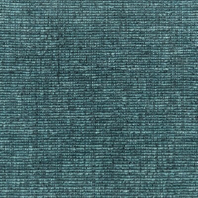 Kravet 35949 35