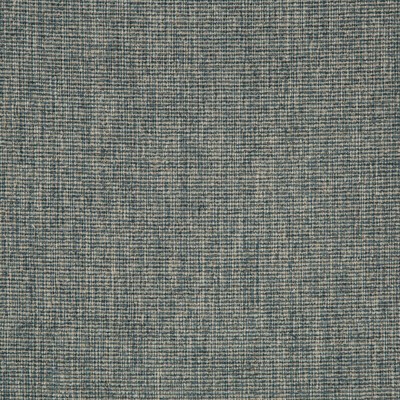 Kravet 35949 511