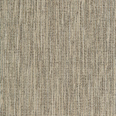 Kravet 35965 168