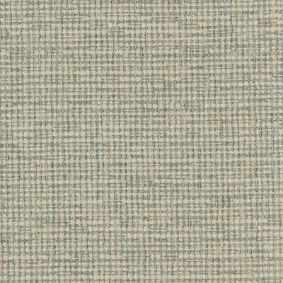 Kravet 35968 115