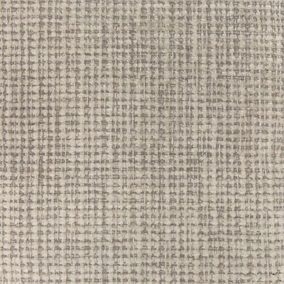 Kravet 35968 16