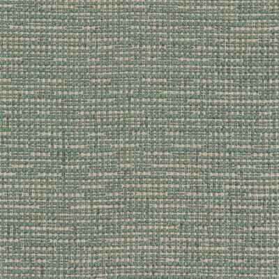 Kravet 35968 35