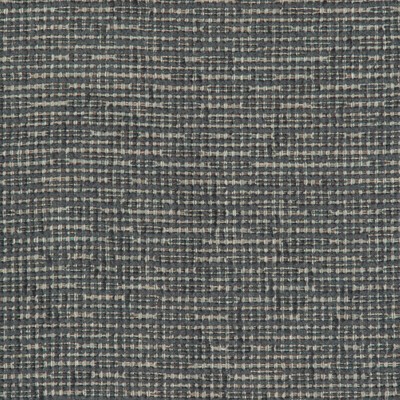 Kravet 35968 5