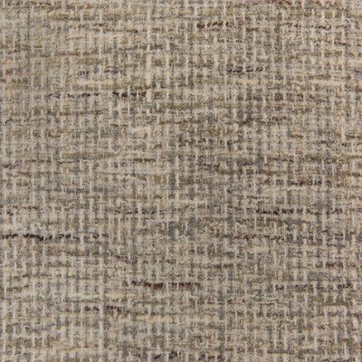 Kravet 35972 1611