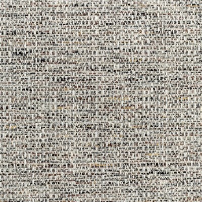 Kravet 35972 21