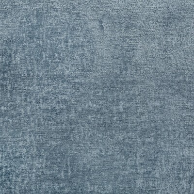 Kravet 35984 50